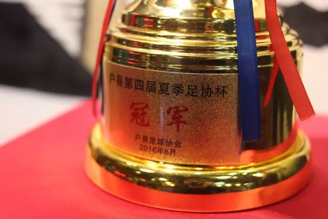球友会应用下载